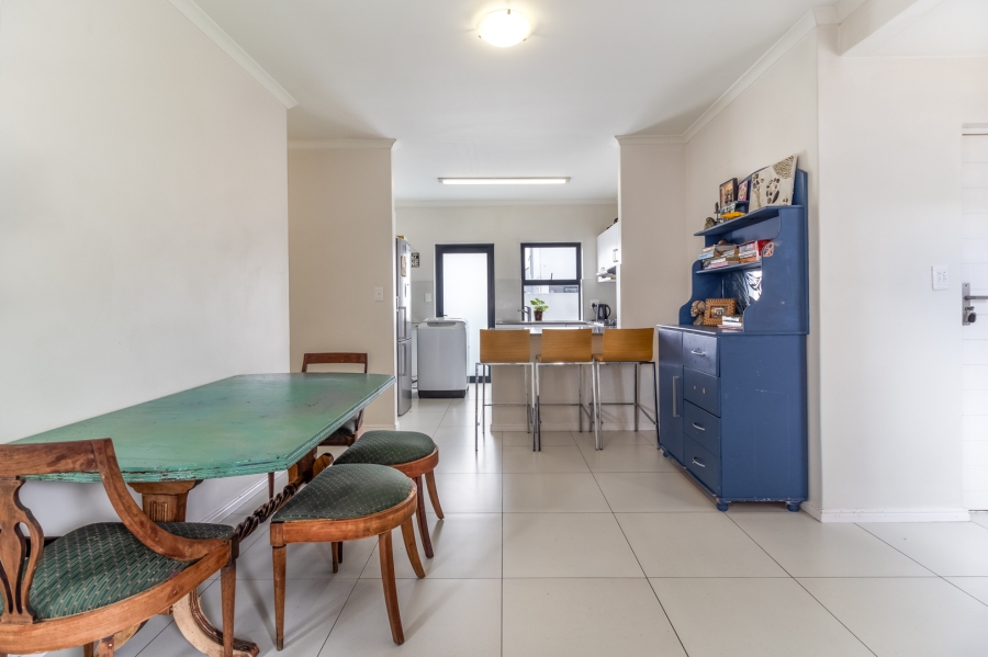 To Let 3 Bedroom Property for Rent in Aan de Wijnlanden Western Cape